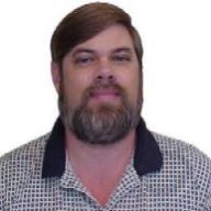 Find Paul Johnson Phone Number, Location, Email, and more on Intelius