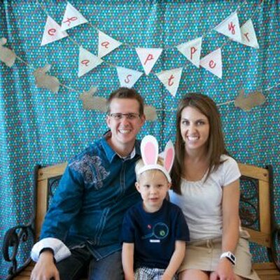 Find Paul Mark Johnson Phone Number, Location, Email, and more on Intelius