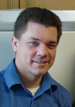 Find Paul D Kaiser Phone Number, Location, Email, and more on Intelius