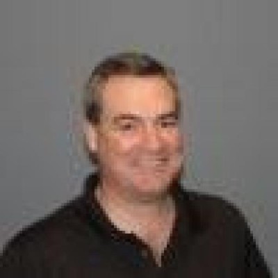 Find Paul John Kerins Phone Number, Location, Email, and more on Intelius