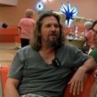 Find Paul J Kramer Phone Number, Location, Email, and more on Intelius