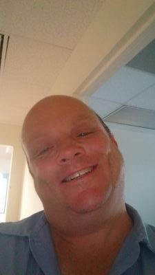 Find Paul Edward Kramer Phone Number, Location, Email, and more on Intelius