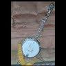 Find Paul R Kust Phone Number, Location, Email, and more on Intelius