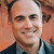 Find Paul A Leibowitz Phone Number, Location, Email, and more on Intelius
