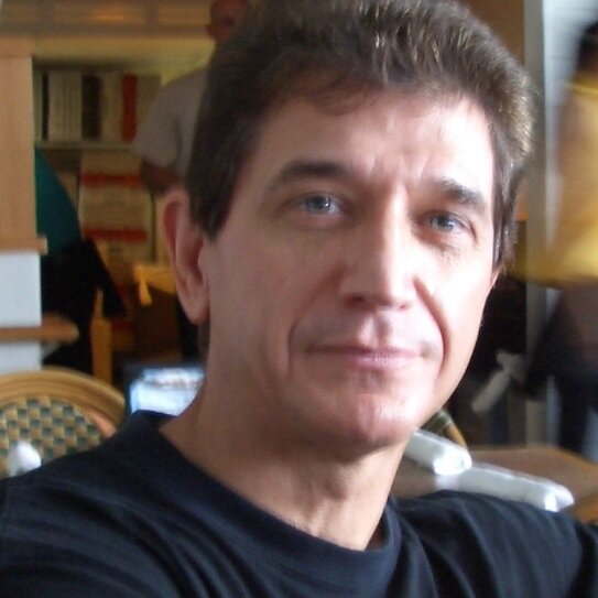 Find Paul A Lepkowski Phone Number, Location, Email, and more on Intelius