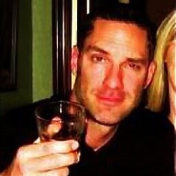 Find Paul Colin Lessick Phone Number, Location, Email, and more on Intelius