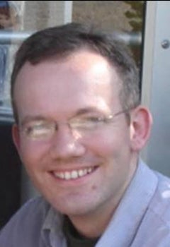 Find Paul R Levett Phone Number, Location, Email, and more on Intelius