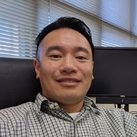 Find Paul Y LI Phone Number, Location, Email, and more on Intelius