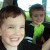 Find Paul J Lindsey Phone Number, Location, Email, and more on Intelius