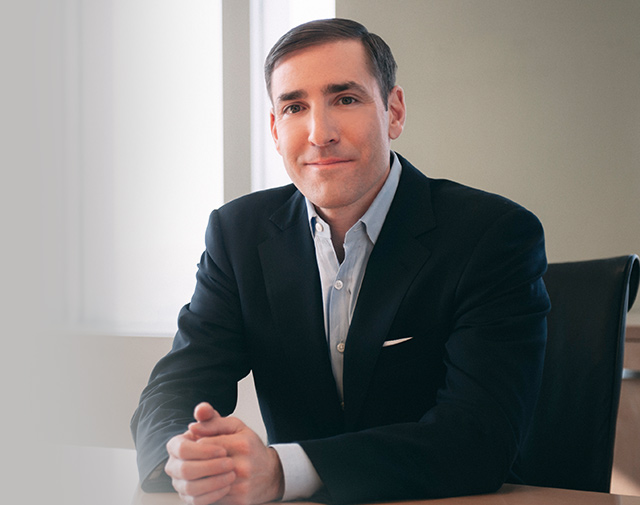 Find Paul A Lipson Phone Number, Location, Email, and more on Intelius