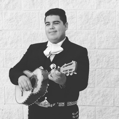 Find Paul Joshua Lomeli Phone Number, Location, Email, and more on Intelius