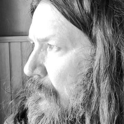Find Paul A Maher Phone Number, Location, Email, and more on Intelius