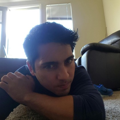 Find Paul P Mannheim Phone Number, Location, Email, and more on Intelius