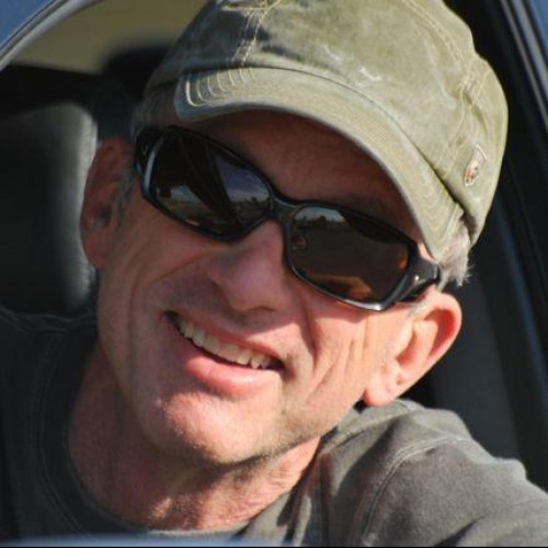 Find Paul A Marcus Phone Number, Location, Email, and more on Intelius