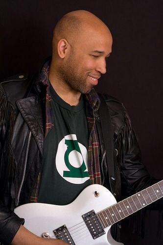 Find Paul A Mayden Phone Number, Location, Email, and more on Intelius