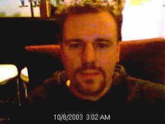 Find Paul A Mazzaro Phone Number, Location, Email, and more on Intelius