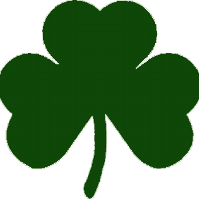 Find Paul Glen Mccaghren Phone Number, Location, Email, and more on Intelius