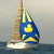 Find Paul Mccarthy Phone Number, Location, Email, and more on Intelius