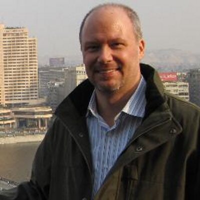 Find Paul Aldo Mccarthy Phone Number, Location, Email, and more on Intelius
