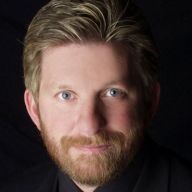 Find Paul Bryan Mccormick Phone Number, Location, Email, and more on Intelius