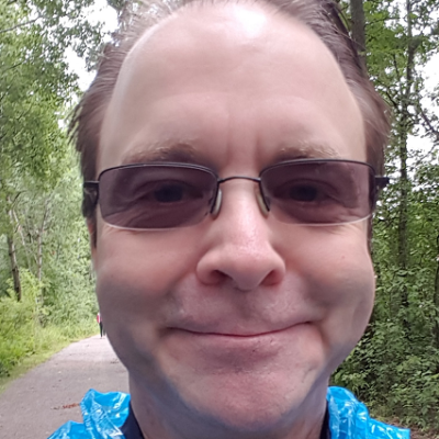 Find Paul C Mcdaniel Phone Number, Location, Email, and more on Intelius