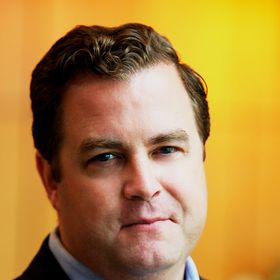 Find Paul J Mcdevitt Phone Number, Location, Email, and more on Intelius