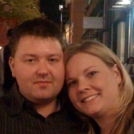 Find Paul J Mcinally Phone Number, Location, Email, and more on Intelius