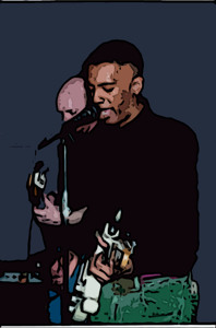 Find Paul Derek Moore Phone Number, Location, Email, and more on Intelius