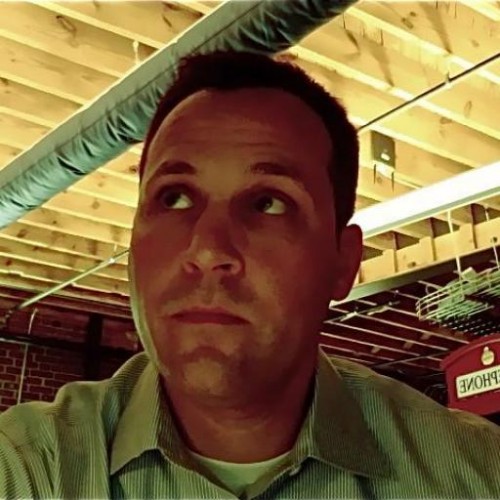 Find Paul Edward Morgan Phone Number, Location, Email, and more on Intelius