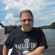 Find Paul Joseph Moriarty Phone Number, Location, Email, and more on Intelius