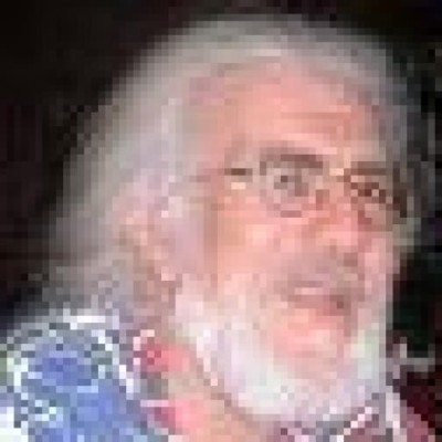 Find Paul A Mullen Phone Number, Location, Email, and more on Intelius