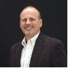 Find Paul Jeffery Mullins Phone Number, Location, Email, and more on Intelius