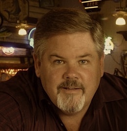 Find Paul Alton Munsie Phone Number, Location, Email, and more on Intelius