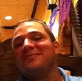 Find Paul Andrew Nelson Phone Number, Location, Email, and more on Intelius