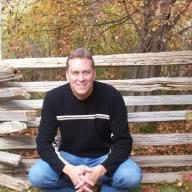 Find Paul Richard Noer Phone Number, Location, Email, and more on Intelius