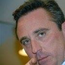 Find Paul T Odaniel Phone Number, Location, Email, and more on Intelius
