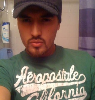 Find Paul Palomo Phone Number, Location, Email, and more on Intelius