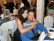 Find Paul Tilden Parque Phone Number, Location, Email, and more on Intelius