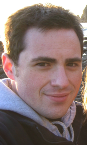 Find Paul A Pearce Phone Number, Location, Email, and more on Intelius