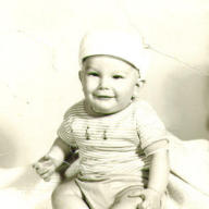 Find Paul Wade Perkins Phone Number, Location, Email, and more on Intelius