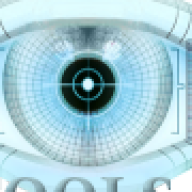 Find Paul P Persaud Phone Number, Location, Email, and more on Intelius