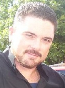 Find Paul M Pervan Phone Number, Location, Email, and more on Intelius