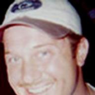 Find Paul John Peter Phone Number, Location, Email, and more on Intelius