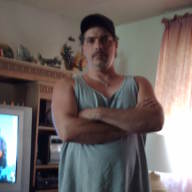 Find Paul Edward Petersen Phone Number, Location, Email, and more on Intelius