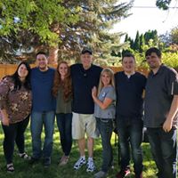 Find Paul Dexter Phillips Phone Number, Location, Email, and more on Intelius