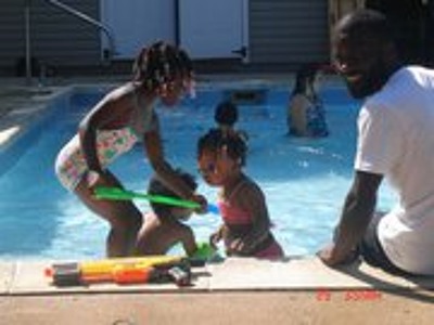 Find Paul Jean Pierre Phone Number, Location, Email, and more on Intelius