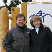 Find Paul Kurtis Preising Phone Number, Location, Email, and more on Intelius