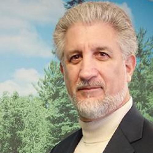 Find Paul A Premack Phone Number, Location, Email, and more on Intelius