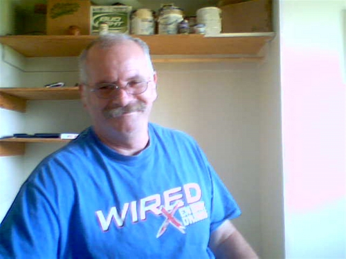 Find Paul Shannon Preston Phone Number, Location, Email, and more on Intelius