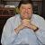Find Paul Daniel Rasberry Phone Number, Location, Email, and more on Intelius